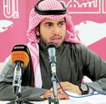 فلاح العجمي﻿