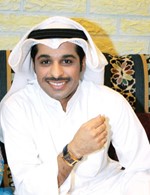  يعقوب عبدالله ﻿
