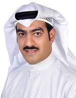 نواف المطيري﻿