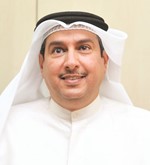 محمد الهدية﻿