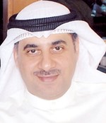 طارق الشويرد﻿