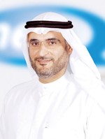  م وليد القلاف ﻿