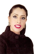 رقية الرشدان﻿