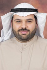 احمد الصفار