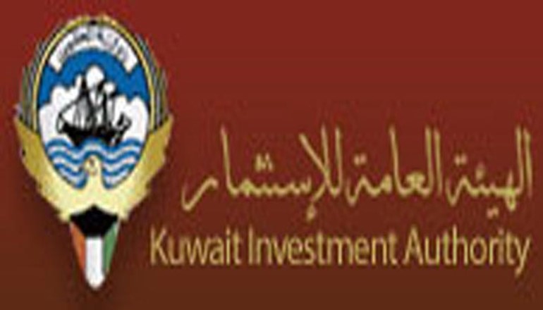 «دار الاستثمار» تبرم صفقة مع دائنيها بـ 1.2 مليار دولار