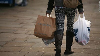 وسائل بسيطة لحرق السعرات الحرارية
