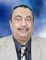 د خالد السهلاوي