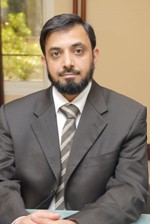 احمد الكندري