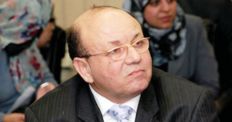 مجدي ابو عميرة﻿