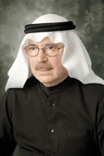 عبداللطيف العصفور﻿
