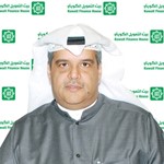 سالم الدويسان