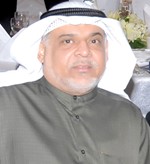 د نادر الجيران
