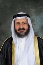 م محمد العليم