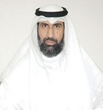 مشعان العتيبي﻿