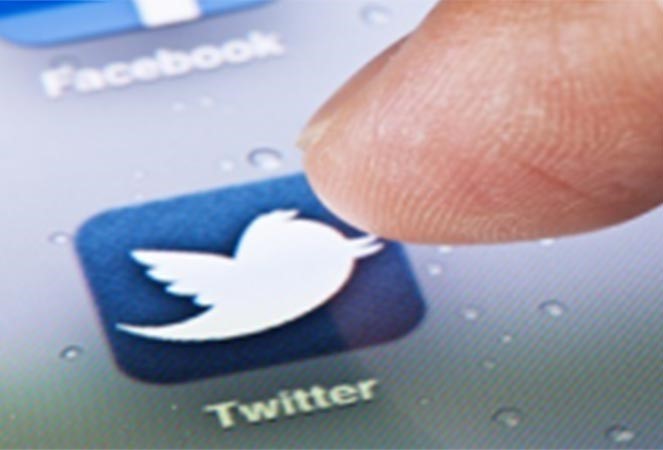 «تويتر» يسعى لمنح مستخدميه ميزة التعديل على تغريداتهم 