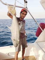ضلعة طيبة﻿