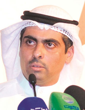 رياض العدساني ﻿