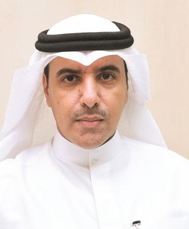ماضي الهاجري﻿