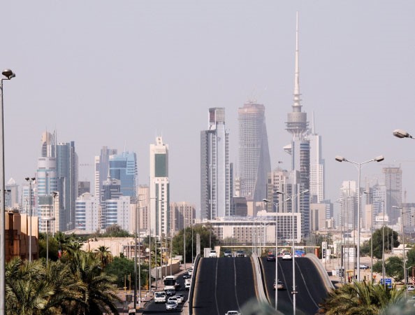 على الحكومة السعى للاستفادة من جديد من الخبرة التي يتمتع بها القطاع الخاص في انشاء المدن الاسكانية الجديدة على مستوى راق من خلال ما يعرف بـ cost plus﻿