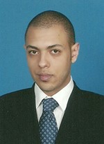 مصطفى التونسي