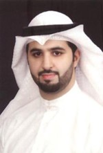 ايوب الصفار