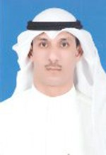 فيصل الشمري
