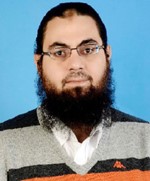محمود شهاب