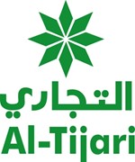 «التجاري» يستقطب الشباب بـ «الفرص الوظيفية»