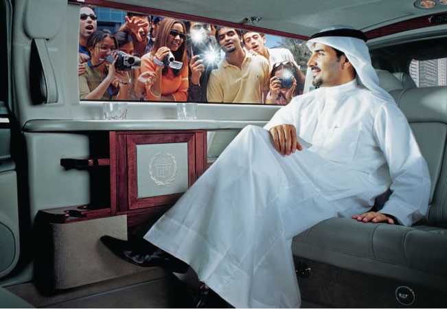 100 دينار عند تحويل راتبك لـ «الأهلي»