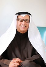 دبدر مال الله ﻿
