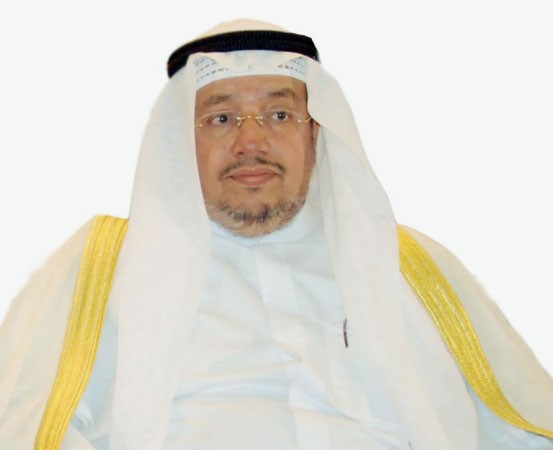 دعادل الفلاح	﻿