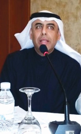 دفهد العبدالمحسن﻿