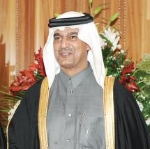 العلاقات بين قطر والكويت تدفعها للأمام توجيهات قيادتيهما  الحريصة على خير الشعبين الشقيقين