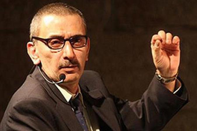 زياد الرحباني