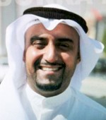 حاجي حسن﻿