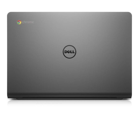 استكشف حاسوب‏ «DELL Chrome book 11»