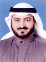 مسعد المحيلبي﻿