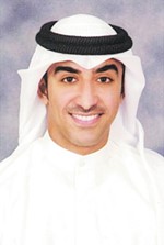 اسامة الطاحوس﻿