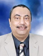دخالد السهلاوي