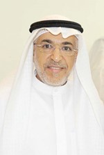 دعادل العصفور