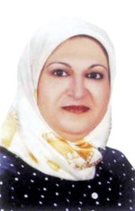لطيفة المنصور