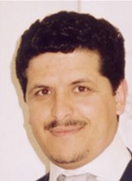 دحبيب زايدي