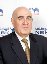ابراهيم دبدوب ﻿