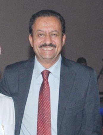 دسلمان العسعوسي﻿