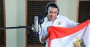 بالفيديو.. “تسلم الأيادى” و”صافيناز” و”باسم يوسف” الأكثر بحثًا فى مصر خلال 2013