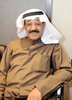 عبد الامام عبدالله﻿