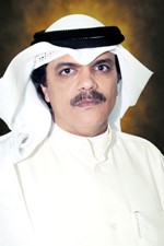 ناصر العمار﻿