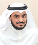 دمحمد الحويلة