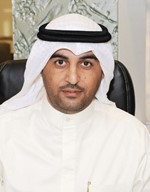 باسم العنزي﻿