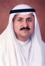 علي الرومي﻿